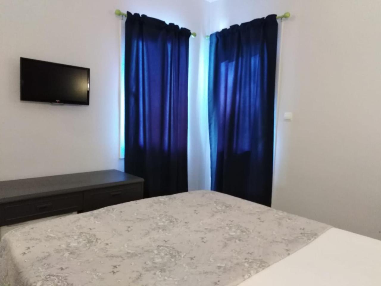 Istanbul Hotel Bodrum Туркбуку Екстериор снимка