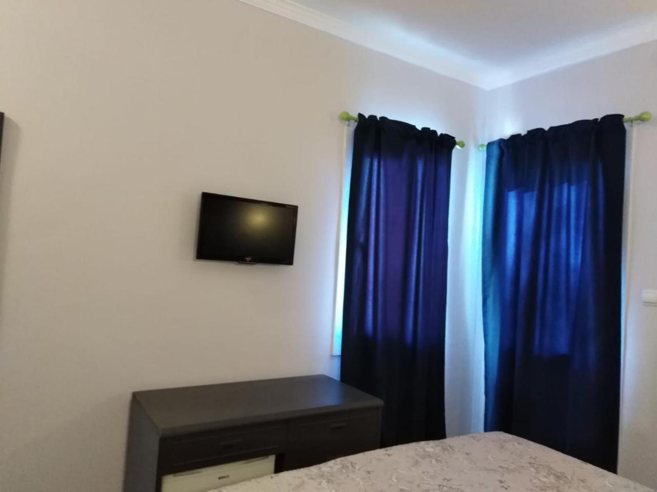 Istanbul Hotel Bodrum Туркбуку Екстериор снимка
