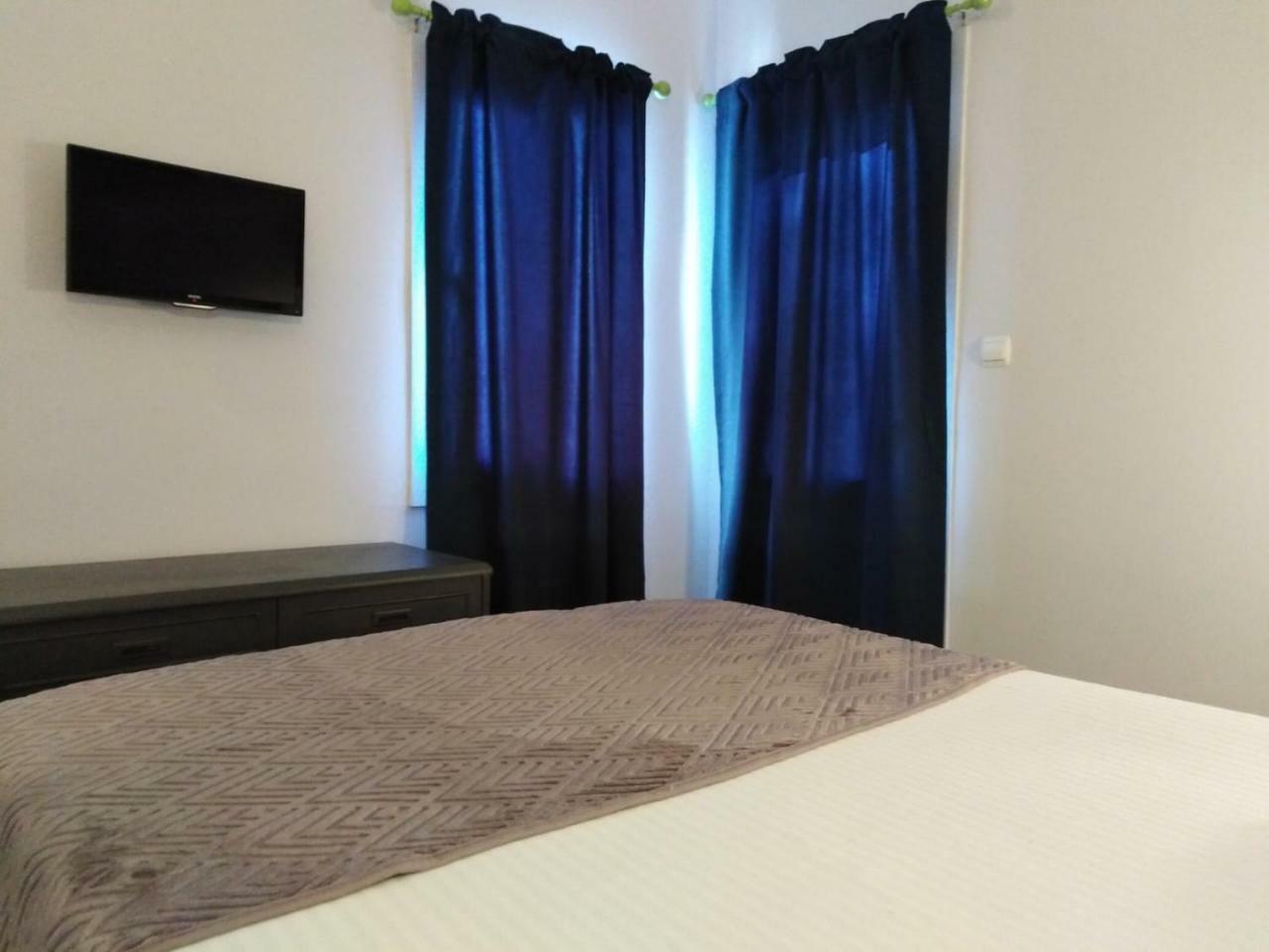 Istanbul Hotel Bodrum Туркбуку Екстериор снимка